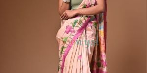 Silk Saree