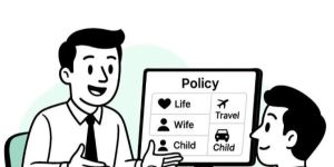 Cloud-Based Insurance Agents Management Software