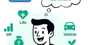 Insurance Management Software