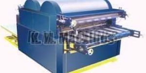 Flexo Printing Machine