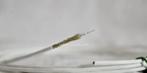 Coax Cable