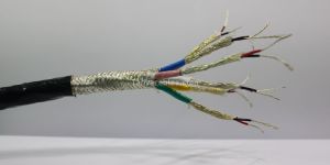PTFE Cables