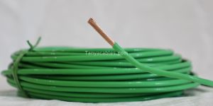 PTFE Insulated Abc Wires