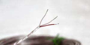 K-type Thermocouple Cables