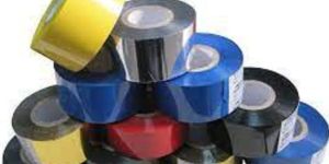 Batch Printing Ribbon