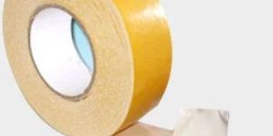 Double Side Cloth Tape