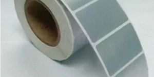 Polyester Barcode Labels