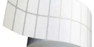 Self Adhesive Labels