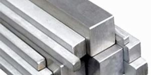 Aluminium Bus Bar Flats