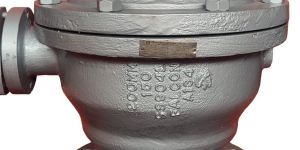 SS904L Steel Valves