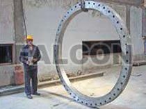 Awwa Flanges