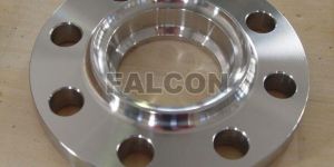 Lap Joint Flanges