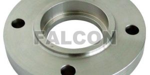 Socket Weld Flanges