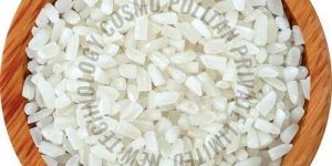 Broken Non Basmati Rice