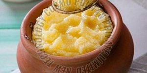 Cow Desi Ghee