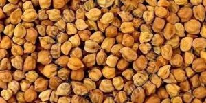 Desi Chickpeas