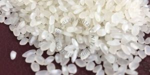 Idli Non Basmati Rice