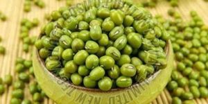 Mung Beans