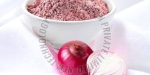 Onion Powder