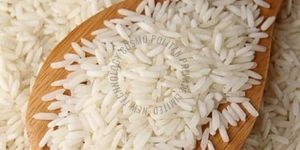 Sharbati Basmati Rice