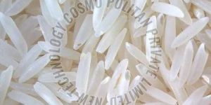 Sugandha Basmati Rice