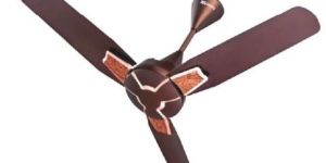 3 Blade Ceiling Fans