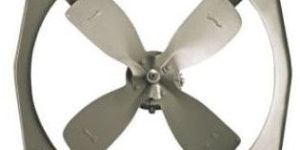 Exhaust Fans