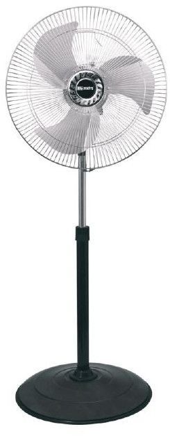 Pedestal Fans