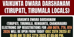 Nutrilite Black Cohosh