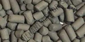 Activated Carbon Pallet