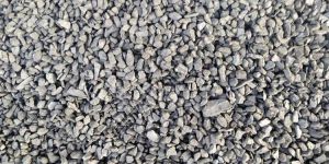 Imported Indonesian Coal Granule