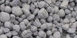 Industrial Cement Clinker (Old)