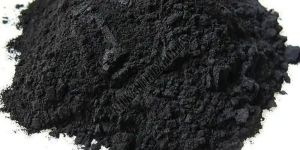 Metallurgical Coke Fines