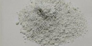 Plaster of Paris Gypsum Powder