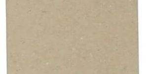 Grey Board