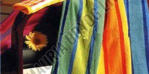 Egyptian Cotton Towel