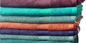 Supreme Cotton Towel