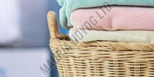 Terry Cloth Towel