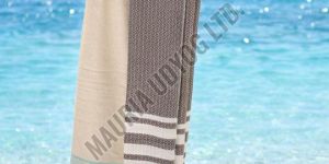 Turkish Cotton Towel
