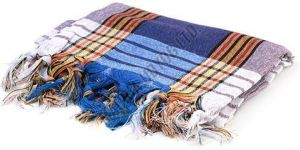 Turkish Kitchen Towel