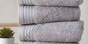 Turkish Organic Towel