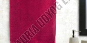 Ultrasoft Hand Towel