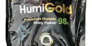 Shivalik Humic Acid Potassium Humate