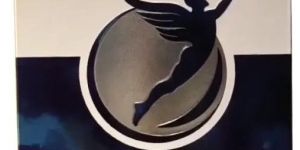 Shivalik Skyman Dinotefuran 15%