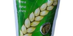 Topaz Piroxofop Propanyl