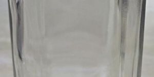 100ml Dv Perfume Glass Bottle