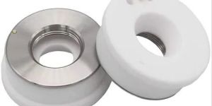 Fiber Laser Ceramic Ring