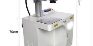 Engraving Laser Machine