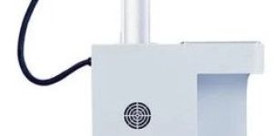 Industrial Laser Marking Machine