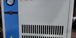 Heat Exchanger